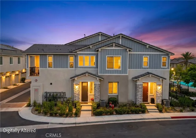 1st image of 16502 Casa Grande #242, Fontana, CA 92336 | MLS# OC26150780