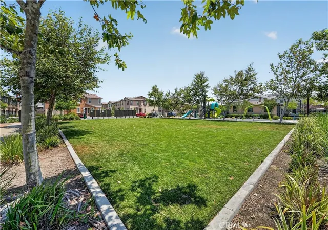 2nd image of 16502 Casa Grande, Fontana, CA 92336
