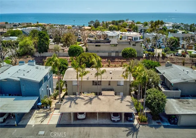1st image of 4300 Shorecrest, Corona Del Mar, CA 92625 | MLS# NP26150711