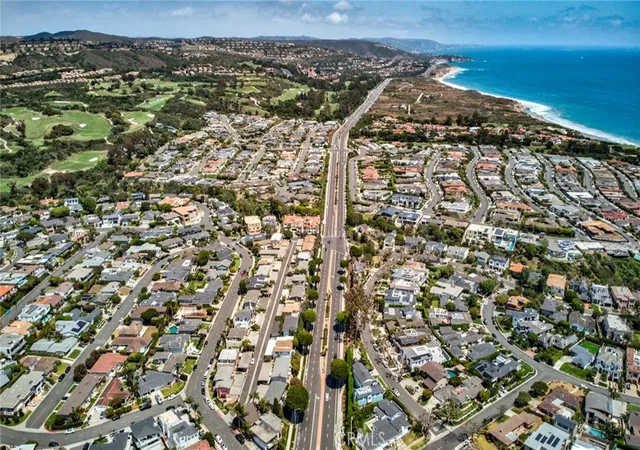 30th image of 4300 Shorecrest, Corona Del Mar, CA 92625 | MLS# NP26150711