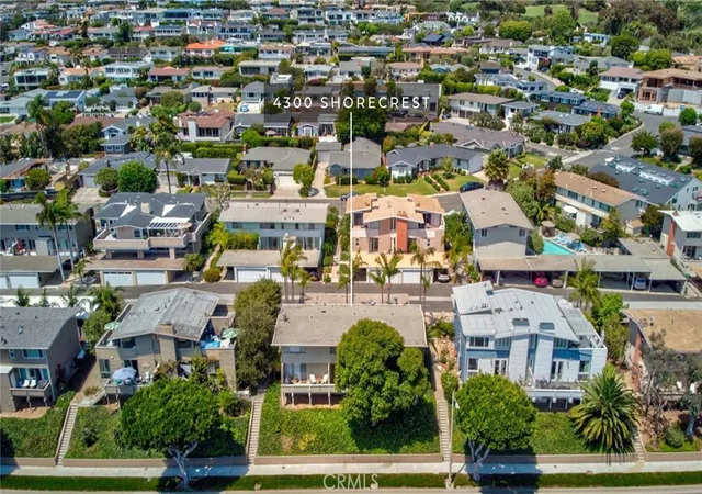 4th image of 4300 Shorecrest, Corona Del Mar, CA 92625 | MLS# NP26150711