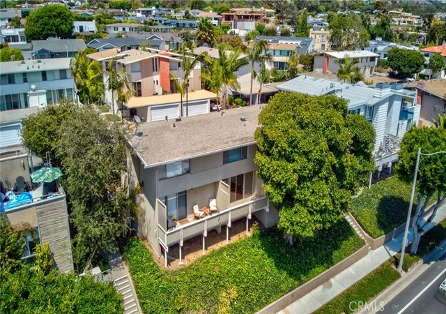 5th image of 4300 Shorecrest, Corona Del Mar, CA 92625 | MLS# NP26150711