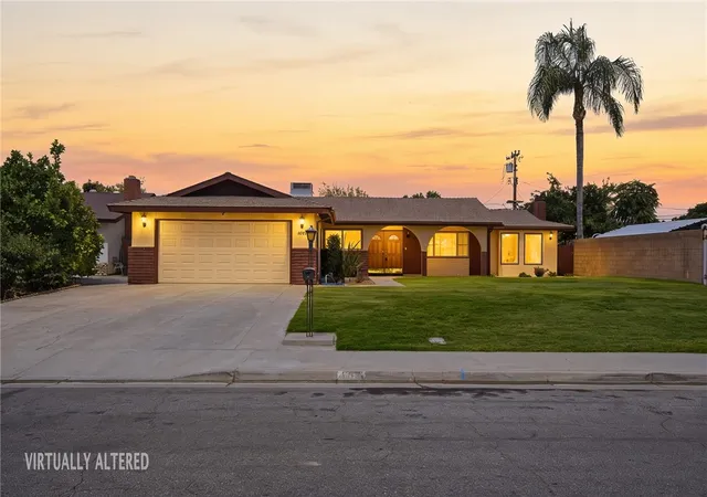 Homes for sale in Bakersfield, CA | 4305 Axminster, Bakersfield, CA 93307 | MLS# OC26150665