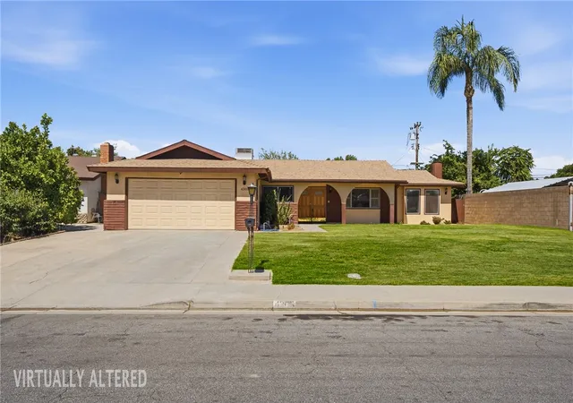 Homes for sale in Bakersfield, CA | 4305 Axminster, Bakersfield, CA 93307 | MLS# OC26150665