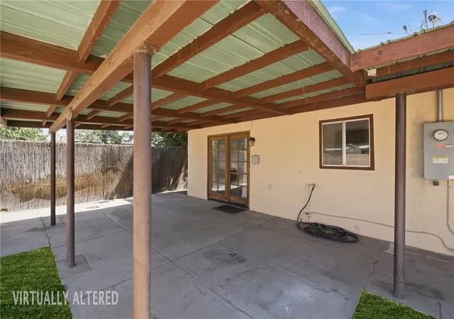 Homes for sale in Bakersfield, CA | 4305 Axminster, Bakersfield, CA 93307 | MLS# OC26150665