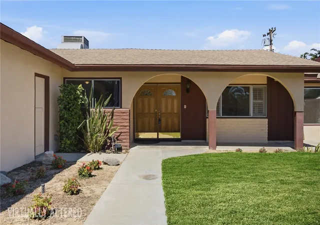 Homes for sale in Bakersfield, CA | 4305 Axminster, Bakersfield, CA 93307 | MLS# OC26150665