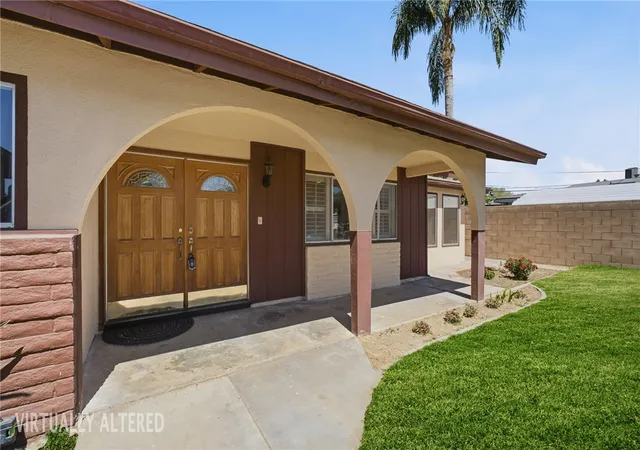 Homes for sale in Bakersfield, CA | 4305 Axminster, Bakersfield, CA 93307 | MLS# OC26150665