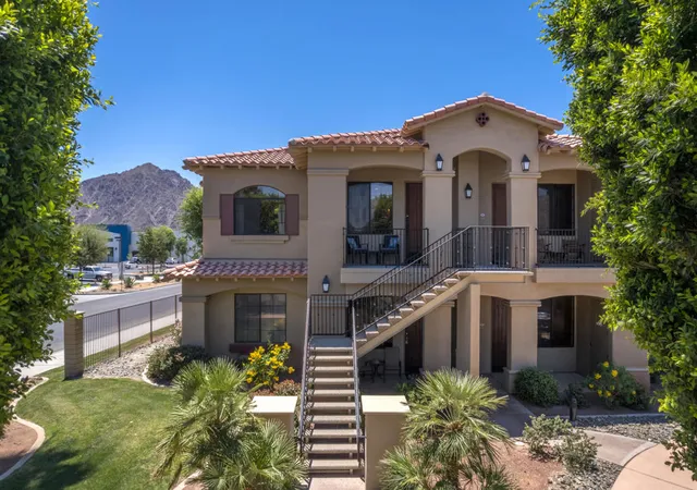 Homes for sale in La Quinta, CA | 50760 Santa Rosa Plaza, La Quinta, CA 92253 | Houzeo