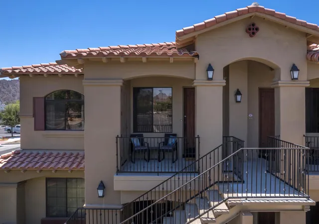 Homes for sale in La Quinta, CA | 50760 Santa Rosa Plz #7, La Quinta, CA 92253 | MLS# 219150134DA