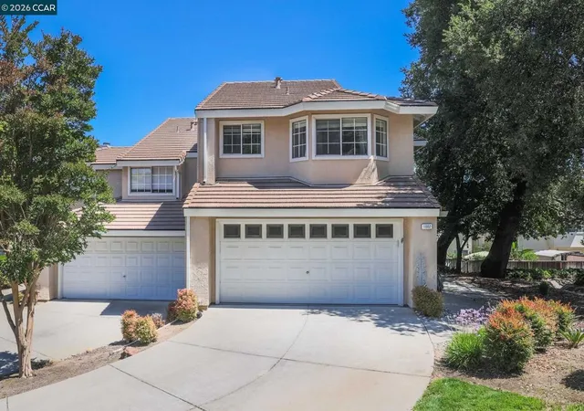 Homes for sale in Concord, CA | 1002 Pinehurst Ct, Concord, CA 94521 | MLS# 41141231