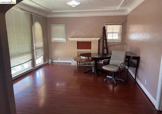 Homes for sale in Pittsburg, CA | 478 W 11Th St, Pittsburg, CA 94565 | MLS# 41141233