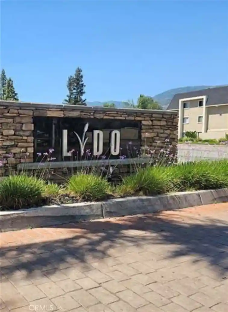 Photo 1 of Sale Pending at 1265 Kendall Dr #815, San Bernardino, CA 92407 | MLS# IV26148906 | Listing updated on 2026-10-28