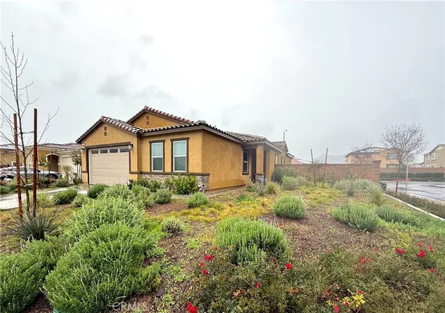 25th image of 27108 Oncore, Menifee, CA 92585 | MLS# IG26150792