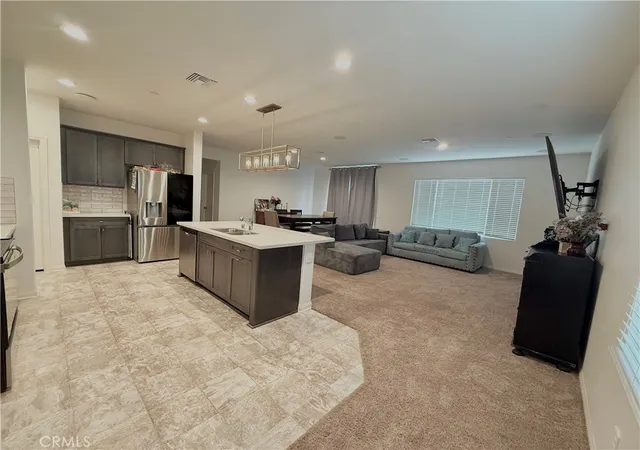 3rd image of 27108 Oncore, Menifee, CA 92585 | MLS# IG26150792