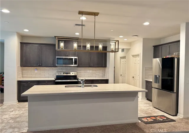 4th image of 27108 Oncore, Menifee, CA 92585 | MLS# IG26150792