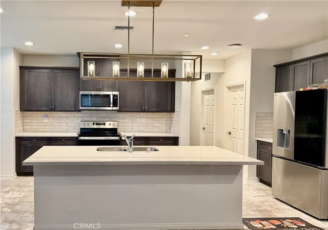 5th image of 27108 Oncore, Menifee, CA 92585 | MLS# IG26150792