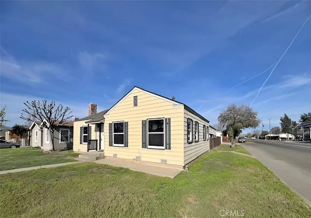 Homes for sale in Coalinga, CA | 397 Hoover, Coalinga, CA 93210 | MLS# FR26150798