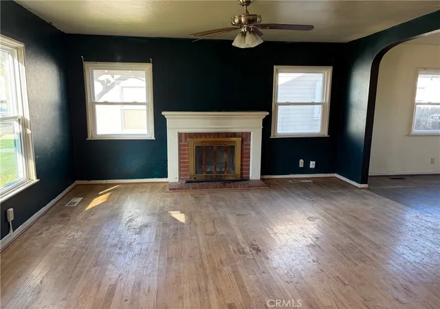 3rd image of 397 Hoover, Coalinga, CA 93210 | MLS# FR26150798