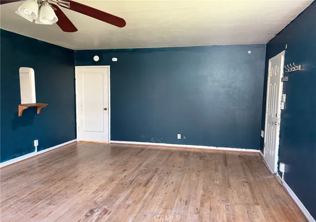 4th image of 397 Hoover, Coalinga, CA 93210 | MLS# FR26150798