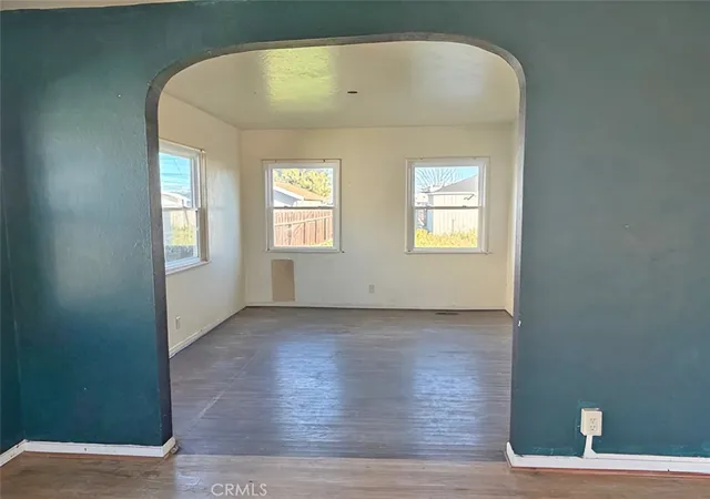 5th image of 397 Hoover, Coalinga, CA 93210 | MLS# FR26150798