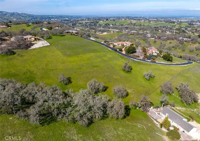 Homes for sale in Templeton, CA | 1855 Hanging Tree Lane, Templeton, CA 93465 | MLS# SC26149730
