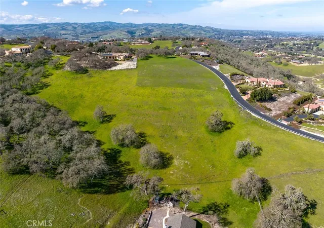 Homes for sale in Templeton, CA | 1855 Hanging Tree Lane, Templeton, CA 93465 | MLS# SC26149730
