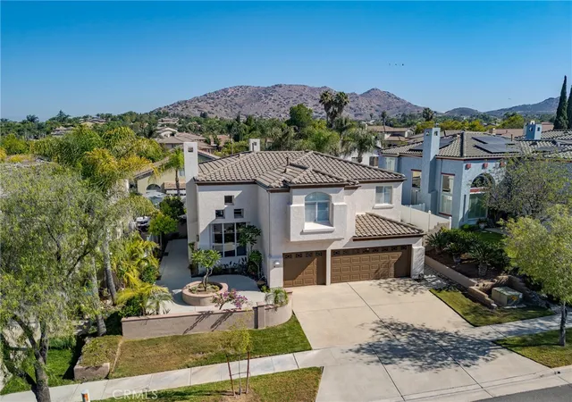 Single family home for sale at 2163 Thyme, Corona, CA 92879 | MLS# OC26149763