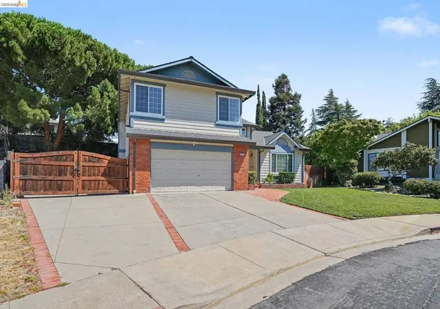 Homes for sale in Antioch, CA | 3813 Dove Ct, Antioch, CA 94509 | MLS# 41141234
