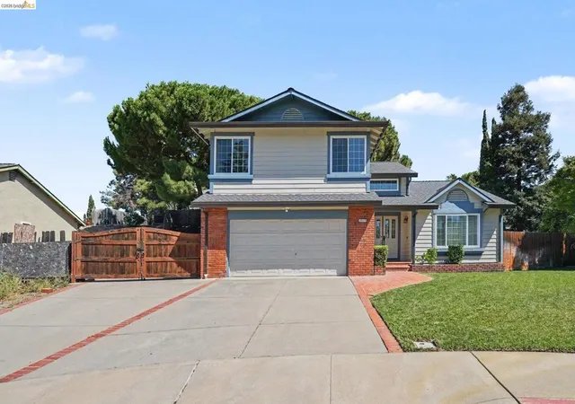 Homes for sale in Antioch, CA | 3813 Dove Ct, Antioch, CA 94509 | MLS# 41141234
