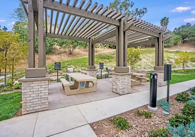 Homes for sale in San Diego, CA | 11903 Owen Lane Lot 9, San Diego, CA 92128 | MLS# 260016905SD