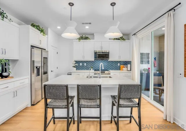 3rd image of 11903 Owen Lane Lot 9, San Diego, CA 92128 | MLS# 260016905SD
