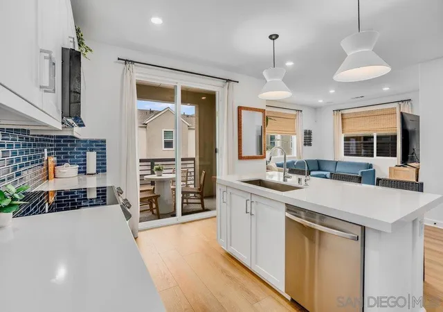 4th image of 11903 Owen Lane Lot 9, San Diego, CA 92128 | MLS# 260016905SD