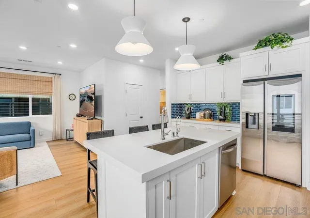 5th image of 11903 Owen Lane Lot 9, San Diego, CA 92128 | MLS# 260016905SD