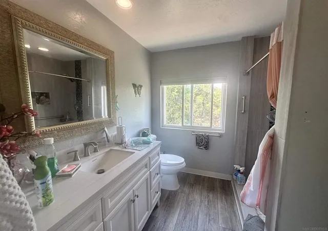 Homes for sale in Spring Valley, CA | 275 S Worthington St #SPC 112, Spring Valley, CA 91977 | MLS# 260016904SD