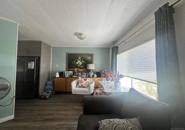 Homes for sale in Spring Valley, CA | 275 S Worthington St #SPC 112, Spring Valley, CA 91977 | MLS# 260016904SD