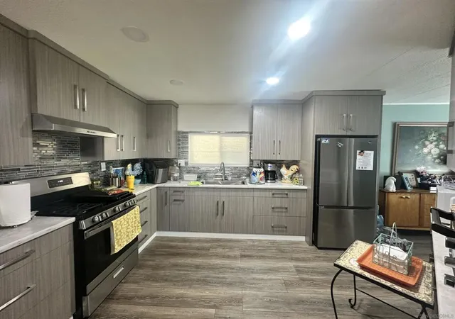 Homes for sale in Spring Valley, CA | 275 S Worthington St #SPC 112, Spring Valley, CA 91977 | MLS# 260016904SD