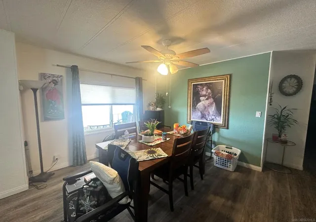 Homes for sale in Spring Valley, CA | 275 S Worthington St #SPC 112, Spring Valley, CA 91977 | MLS# 260016904SD