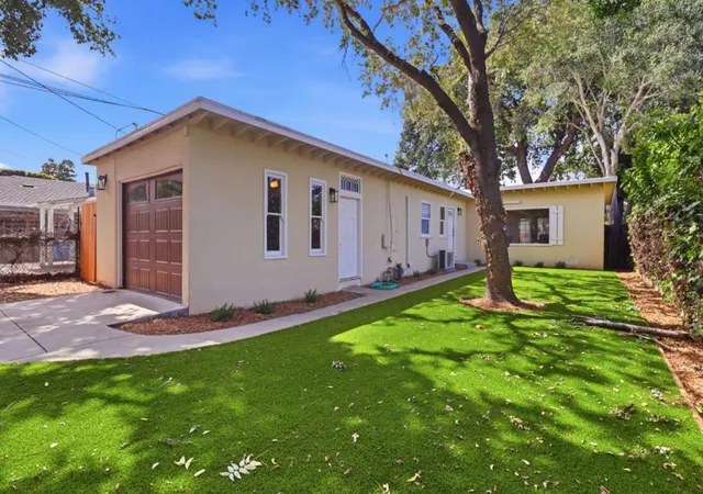 Homes for sale in East Palo Alto, CA | 2318 Palo Verde Ave, East Palo Alto, CA 94303 | MLS# ML82053854