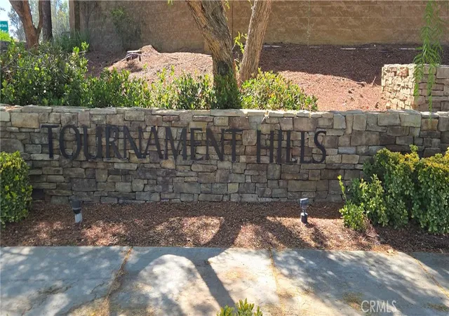 Photo 1 of Single family home for sale at 36410 Amateur, Beaumont, CA 92223 | MLS# IV26140529 | Listing updated on 2026-10-07