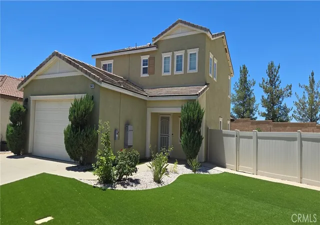 Photo 3 of Single family home for sale at 36410 Amateur, Beaumont, CA 92223 | MLS# IV26140529 | Listing updated on 2026-10-07