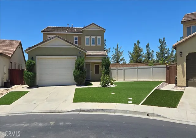 Photo 3 of Single family home for sale at 36410 Amateur, Beaumont, CA 92223 | MLS# IV26140529 | Listing updated on 2026-10-07