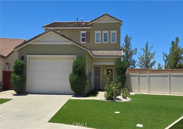 Photo 4 of Single family home for sale at 36410 Amateur, Beaumont, CA 92223 | MLS# IV26140529 | Listing updated on 2026-10-07
