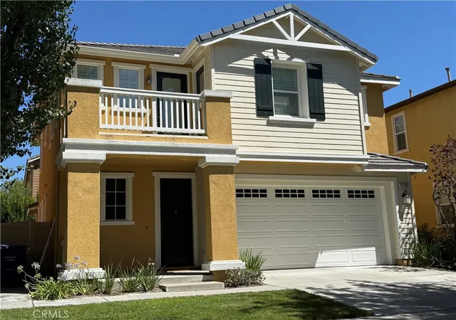 Homes for sale in Loma Linda, CA | 11135 Cram Ln, Loma Linda, CA 92354 | MLS# IG26150086