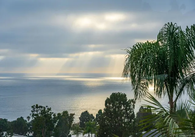Homes for sale in Del Mar, CA | 2144 Cordero Rd, Del Mar, CA 92014 | MLS# 260016909SD