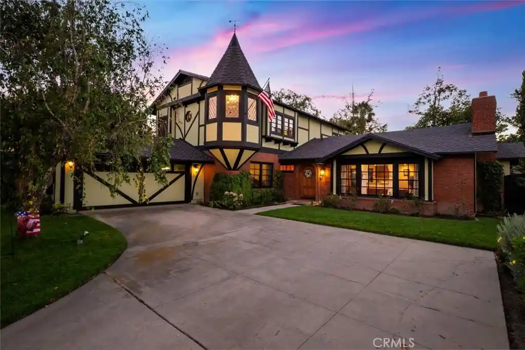 Photo 1 of Single family home for sale at 11261 Kensington, Los Alamitos, CA 90720 | MLS# PW26149867 | Listing updated on 2026-10-18