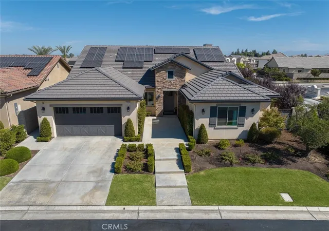 1st image of 11854 N Champions Dr, Fresno, CA 93730 | MLS# FR26143281