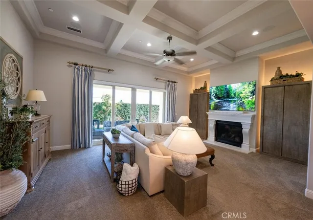 2nd image of 11854 N Champions Dr, Fresno, CA 93730 | MLS# FR26143281