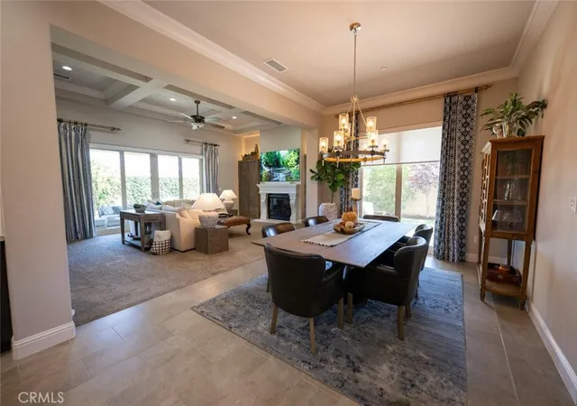 3rd image of 11854 N Champions Dr, Fresno, CA 93730 | MLS# FR26143281