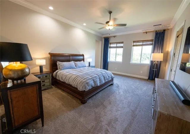 5th image of 11854 N Champions Dr, Fresno, CA 93730 | MLS# FR26143281