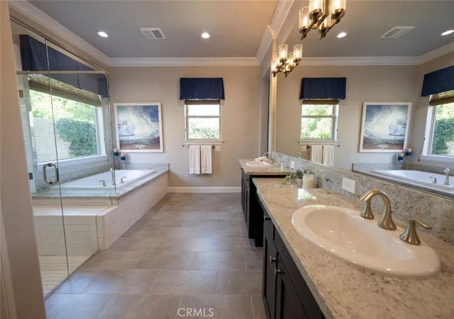 6th image of 11854 N Champions Dr, Fresno, CA 93730 | MLS# FR26143281